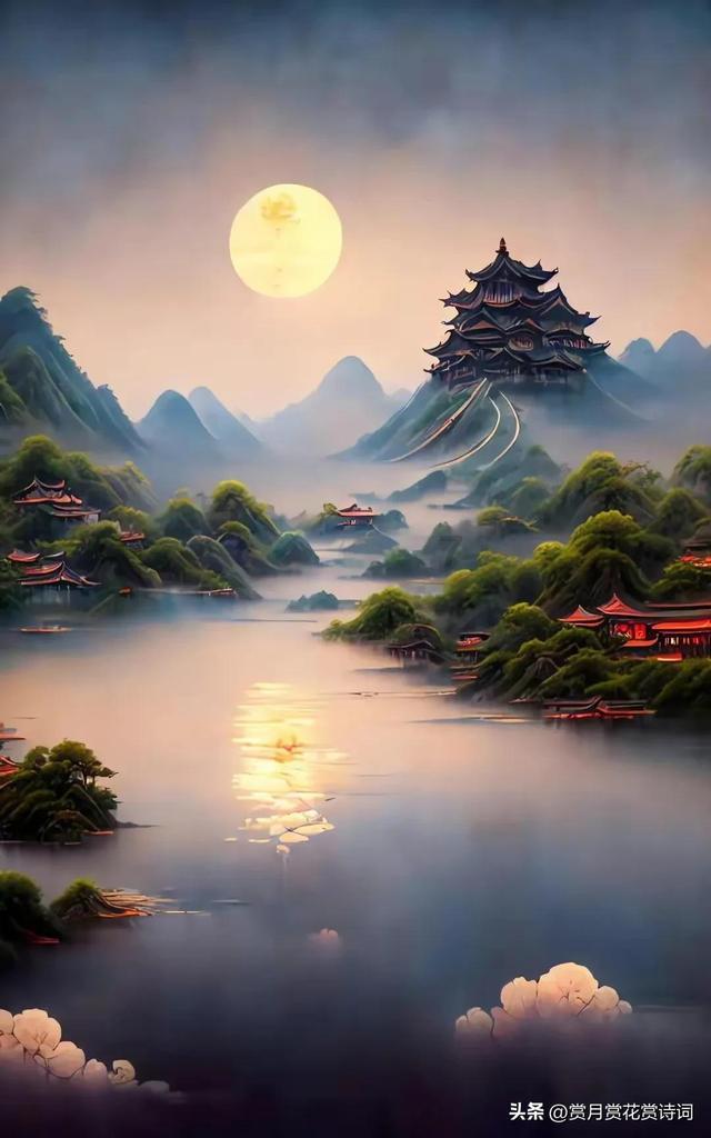 黄圣依现身巴黎，穿深V礼裙大秀美背，这是两个孩子的妈妈吗？游戏画面