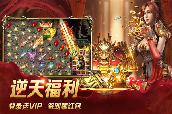 妙鸭相机app下载官网