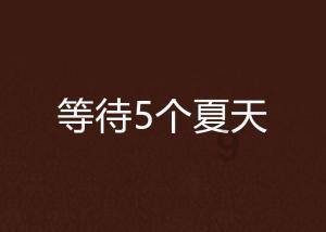 哥特舰队