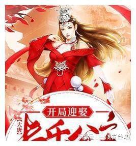 小猫钓鱼开船版最新版下载