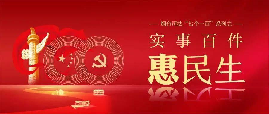 逃出无人荒岛