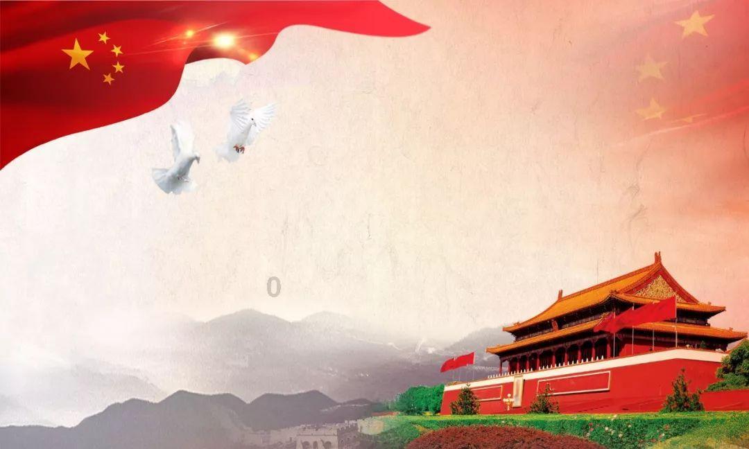 《19层》80%的人被骗了,无限流只是个假象,高玄才是操纵一切的人