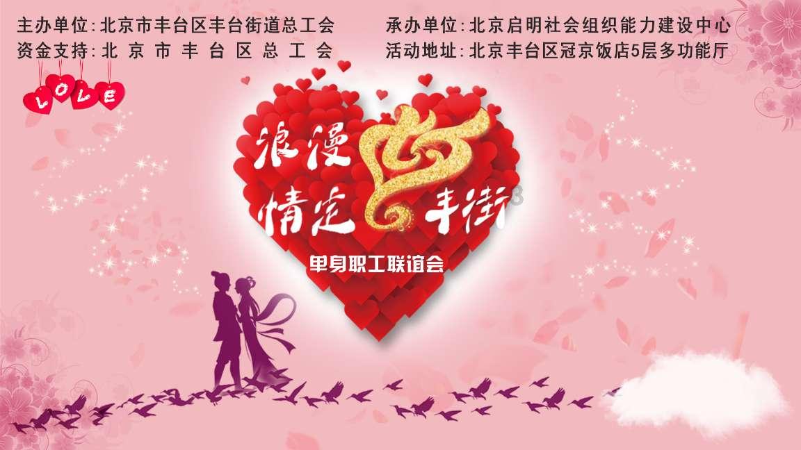 《繁花》里风靡上海的梦特娇们,等不来翻红