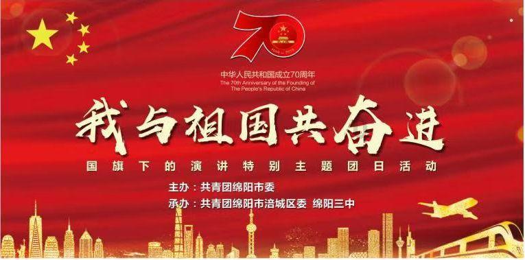 吴昌硕1905年十二开《缶翁墨戏——花卉清供册》清新隽永之经典