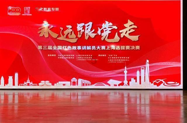 书法作品投稿:练好书法,传承文化
