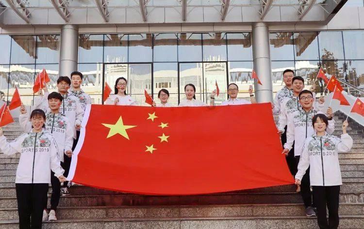 乡绅利益难撼动,雍正让推行政策,乡绅跑去县衙闹事
