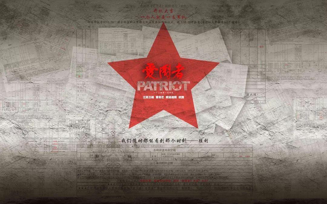 黄圣依现身巴黎，穿深V礼裙大秀美背，这是两个孩子的妈妈吗？游戏画面