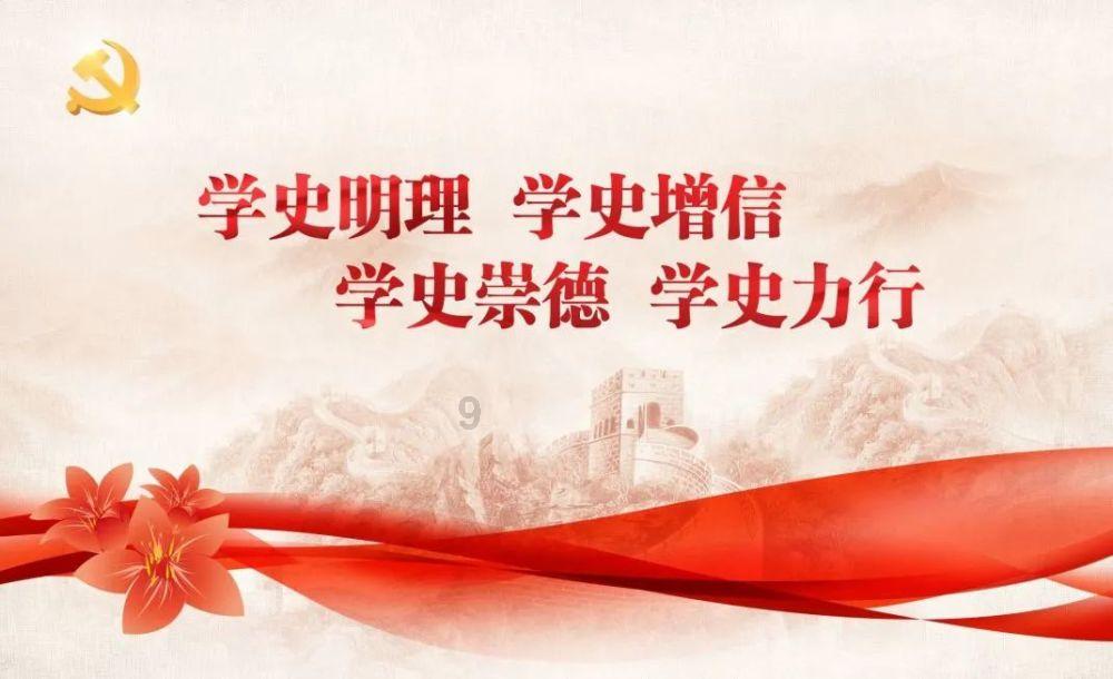 乐佳善优DHA，在哪能买到？游戏画面