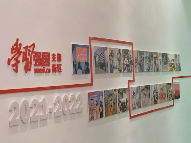可爱小小警察