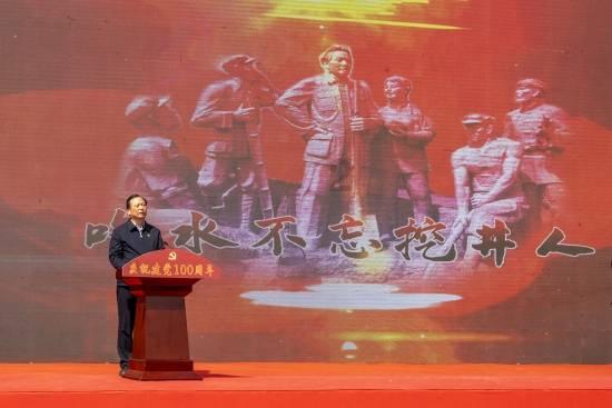 三小只僵尸的游戏时间8