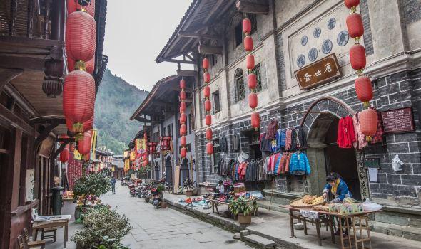 可欣佳人:重拾自信,焕发绽放