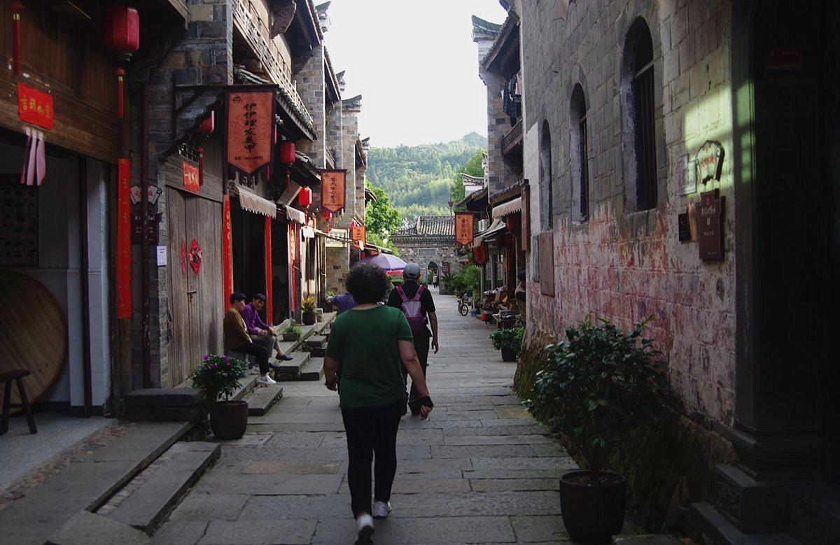 苏州全面取消住房限购,今年到底能不能买房?