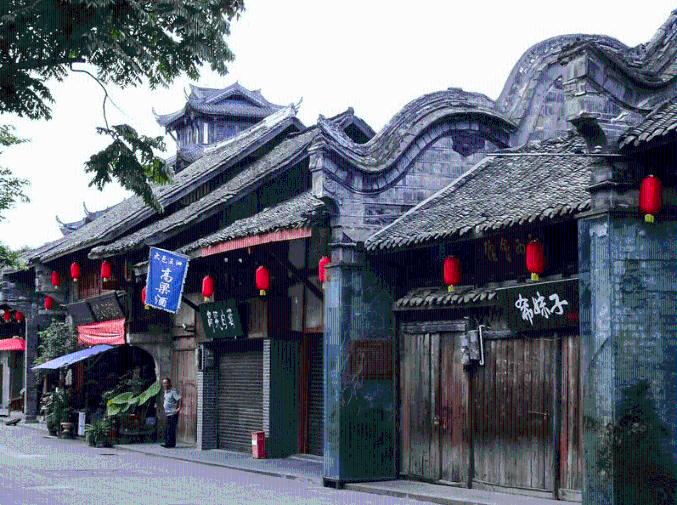 两会声音丨政协委员建议:将洗牙项目纳入医保支付范围